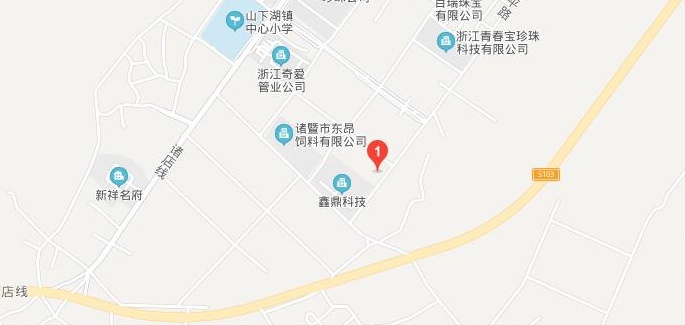 联系我们-浙江绿气环保科技有限公司